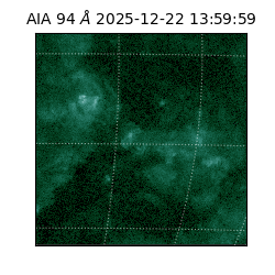 saia - 2025-12-22T13:59:59.123000