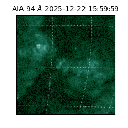 saia - 2025-12-22T15:59:59.138000