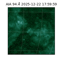 saia - 2025-12-22T17:59:59.122000