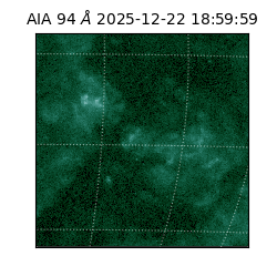 saia - 2025-12-22T18:59:59.122000