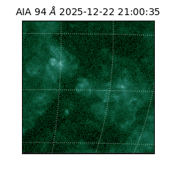 saia - 2025-12-22T21:00:35.122000