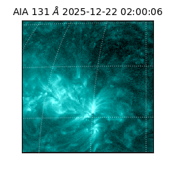 saia - 2025-12-22T02:00:06.622000