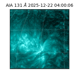 saia - 2025-12-22T04:00:06.625000
