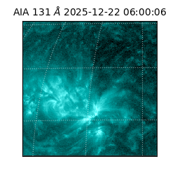 saia - 2025-12-22T06:00:06.622000