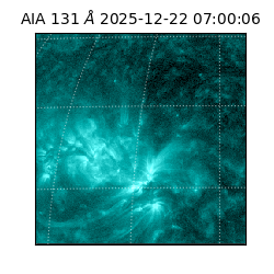 saia - 2025-12-22T07:00:06.622000