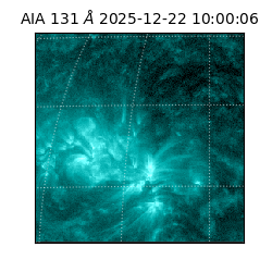 saia - 2025-12-22T10:00:06.622000