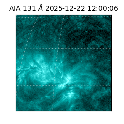 saia - 2025-12-22T12:00:06.631000