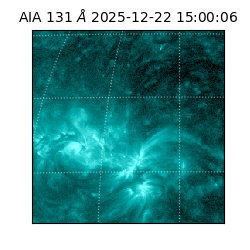 saia - 2025-12-22T15:00:06.622000