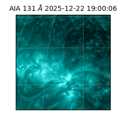 saia - 2025-12-22T19:00:06.631000