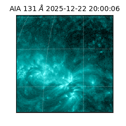 saia - 2025-12-22T20:00:06.622000