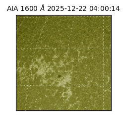 saia - 2025-12-22T04:00:14.125000