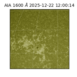 saia - 2025-12-22T12:00:14.126000