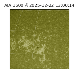 saia - 2025-12-22T13:00:14.126000