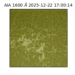 saia - 2025-12-22T17:00:14.131000