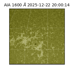 saia - 2025-12-22T20:00:14.125000