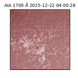 saia - 2025-12-22T04:00:28.721000