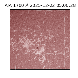 saia - 2025-12-22T05:00:28.721000