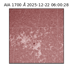 saia - 2025-12-22T06:00:28.718000