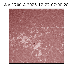 saia - 2025-12-22T07:00:28.718000