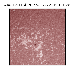 saia - 2025-12-22T09:00:28.718000