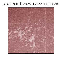 saia - 2025-12-22T11:00:28.718000