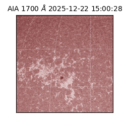 saia - 2025-12-22T15:00:28.722000