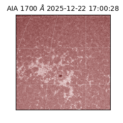 saia - 2025-12-22T17:00:28.718000