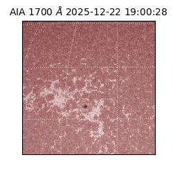 saia - 2025-12-22T19:00:28.718000