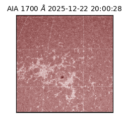 saia - 2025-12-22T20:00:28.722000