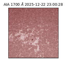 saia - 2025-12-22T23:00:28.718000