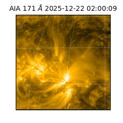 saia - 2025-12-22T02:00:09.352000