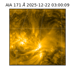 saia - 2025-12-22T03:00:09.352000