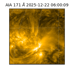 saia - 2025-12-22T06:00:09.353000