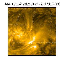 saia - 2025-12-22T07:00:09.353000