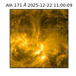 saia - 2025-12-22T11:00:09.354000