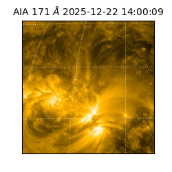 saia - 2025-12-22T14:00:09.353000