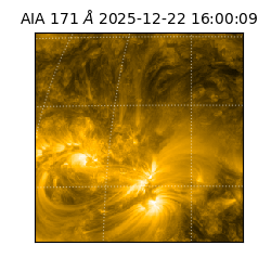 saia - 2025-12-22T16:00:09.350000