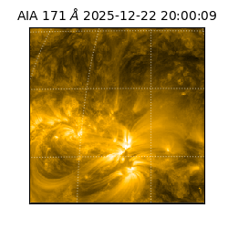 saia - 2025-12-22T20:00:09.350000