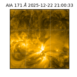 saia - 2025-12-22T21:00:33.350000