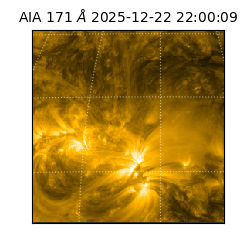 saia - 2025-12-22T22:00:09.350000