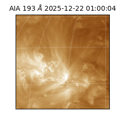 saia - 2025-12-22T01:00:04.835000