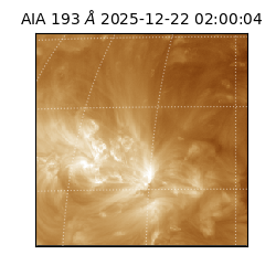 saia - 2025-12-22T02:00:04.843000