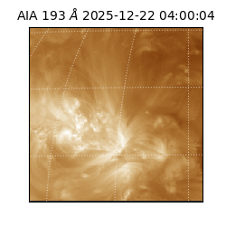 saia - 2025-12-22T04:00:04.843000