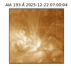 saia - 2025-12-22T07:00:04.843000