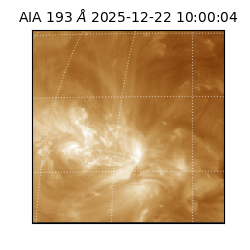 saia - 2025-12-22T10:00:04.843000