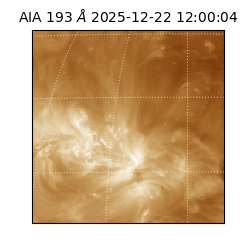 saia - 2025-12-22T12:00:04.843000