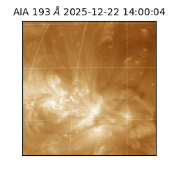 saia - 2025-12-22T14:00:04.843000