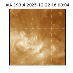 saia - 2025-12-22T16:00:04.843000
