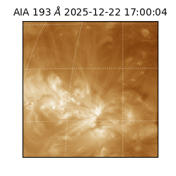 saia - 2025-12-22T17:00:04.843000