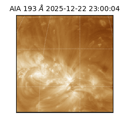 saia - 2025-12-22T23:00:04.846000